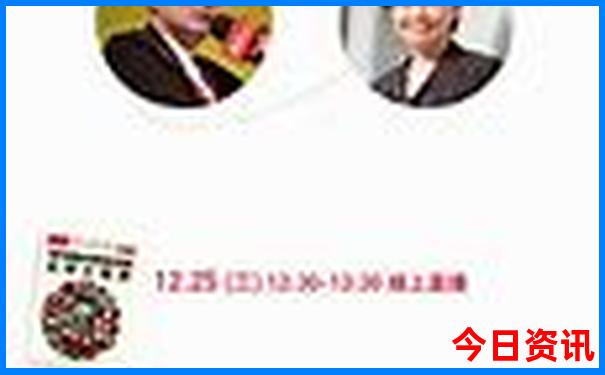 揭西有什么旅游景点