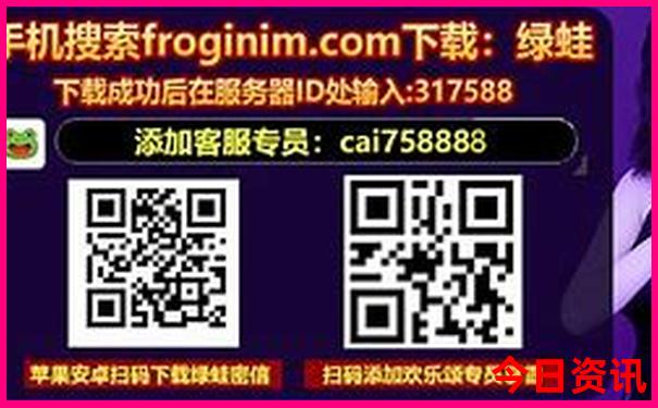 云南五日游最佳方案