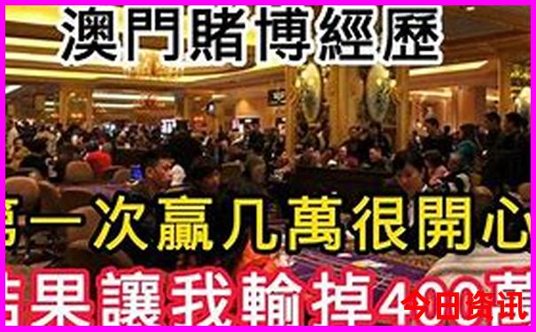 七月旅游必去十大景点