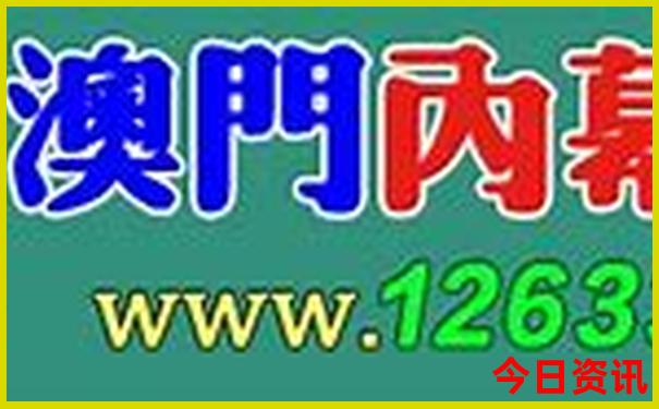 北京必打卡的地方推荐